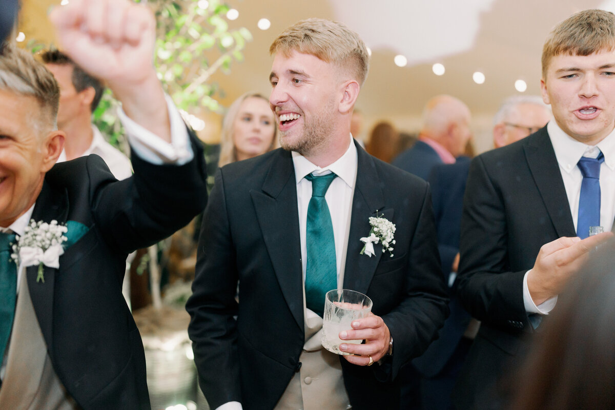 Norfolk-Wedding-Photographer-273