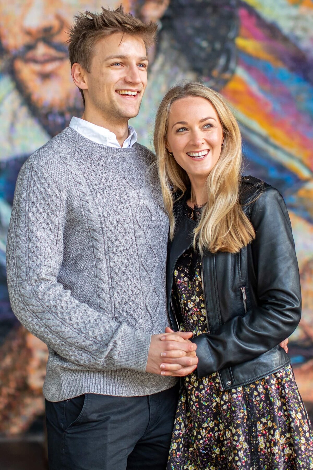 Surrey-Engagement-Photographer-015