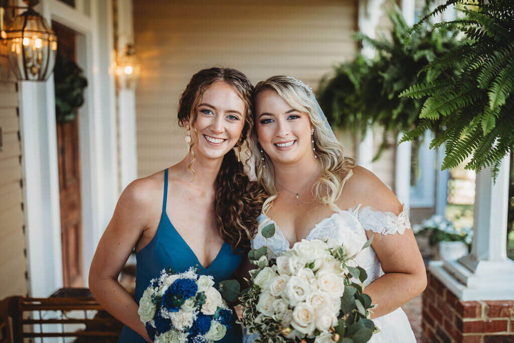 harrisonburg-wedding-photographer-213