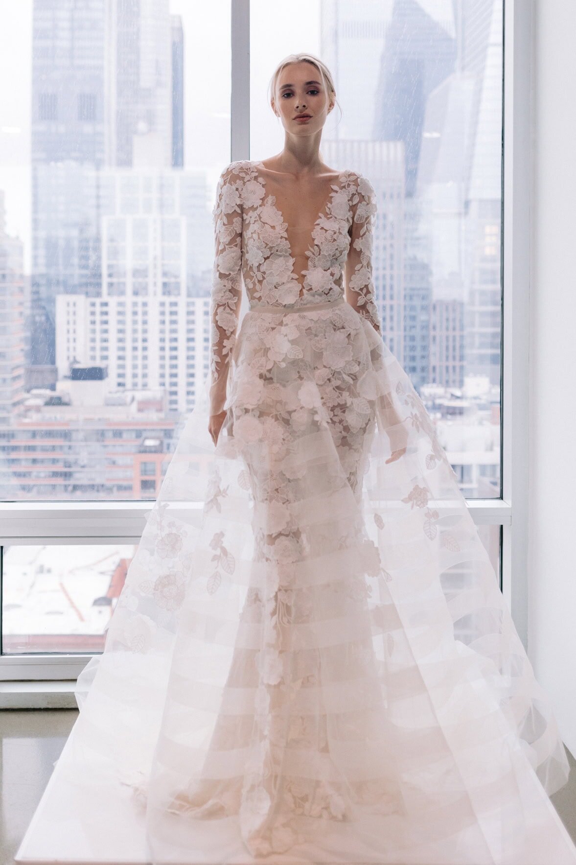 Houston best wedding photographer -80