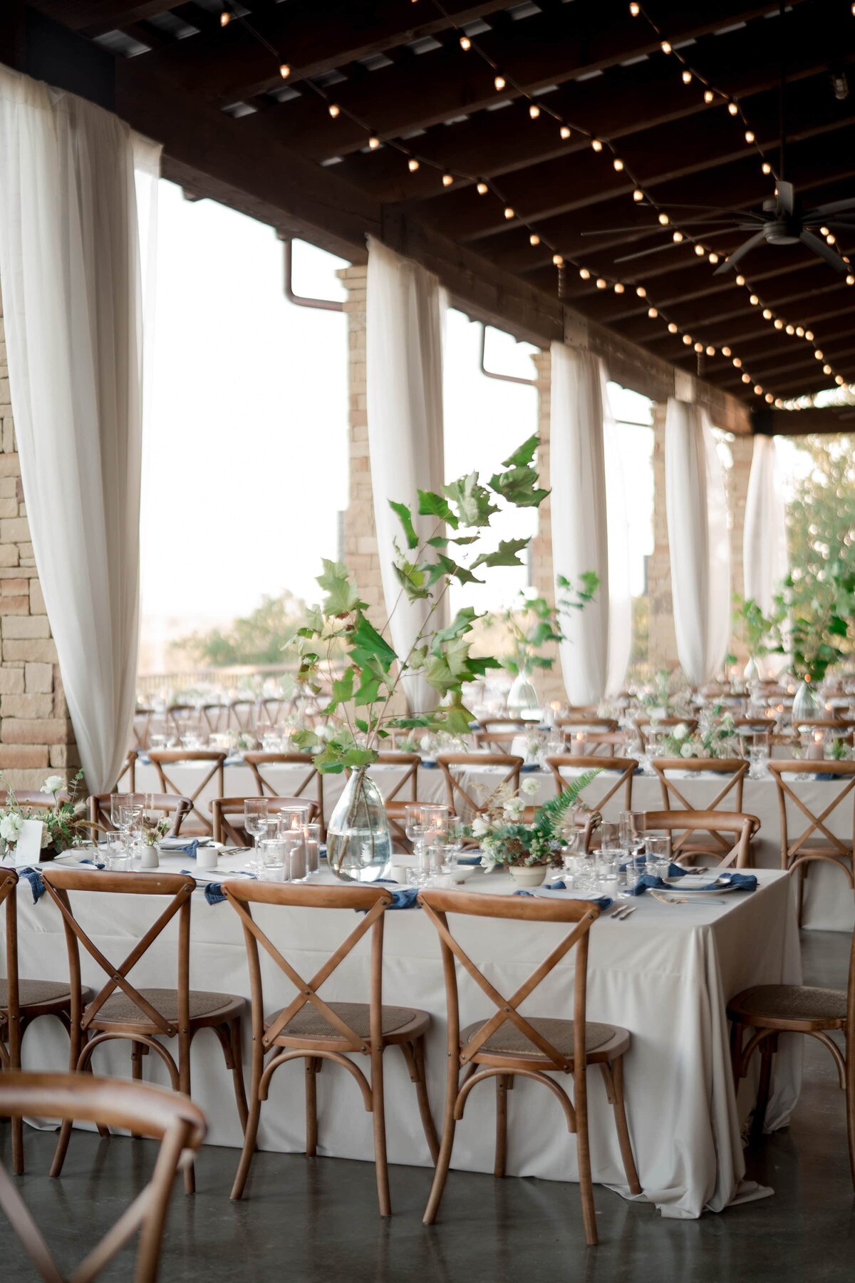 stephen+kendall-wed-752