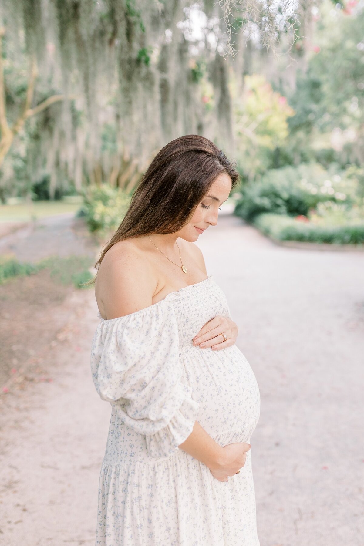 Film-Maternity-Photography-Charleston-SC_0056