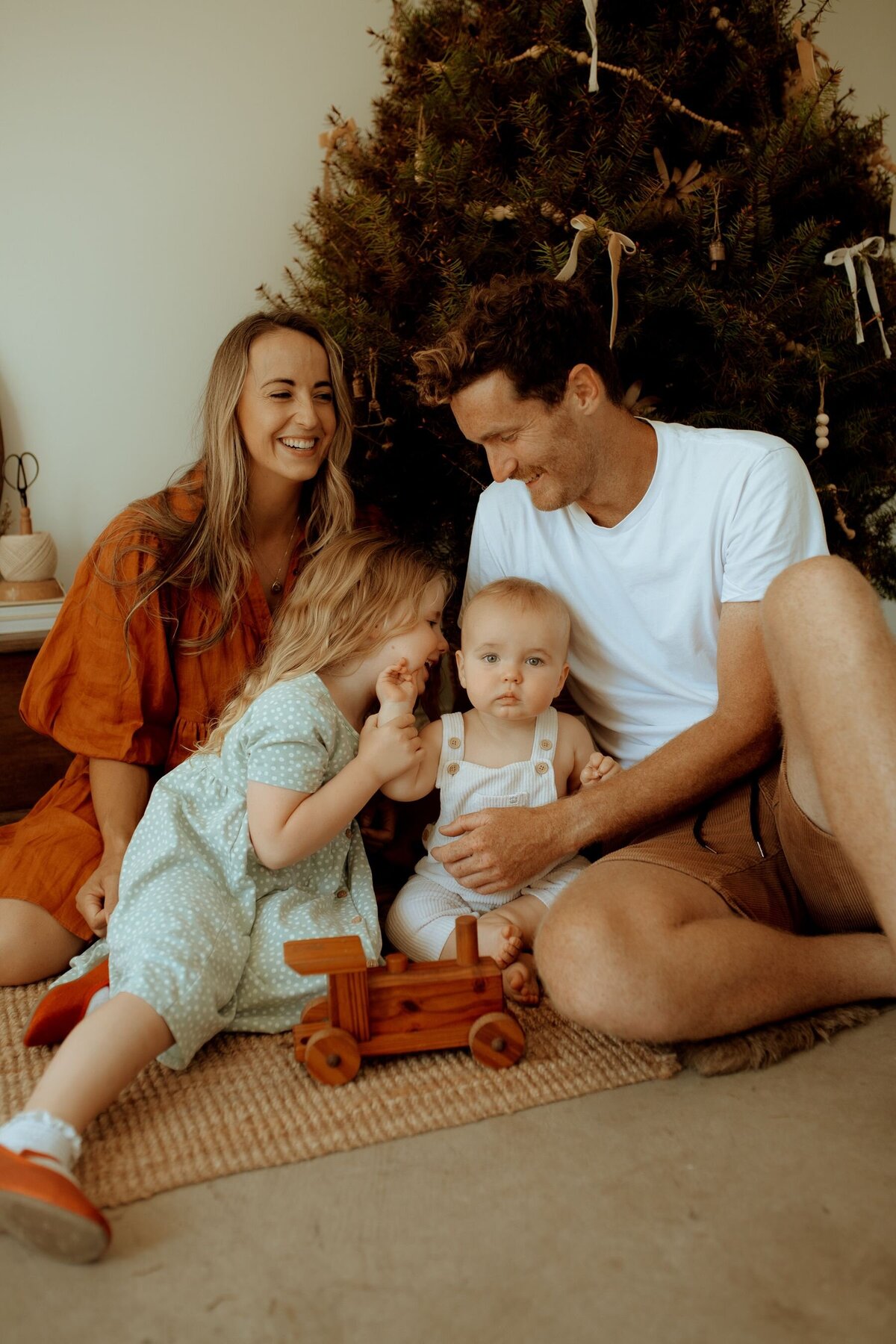 Willow-and-Rose-central-coast-family-photographer-2
