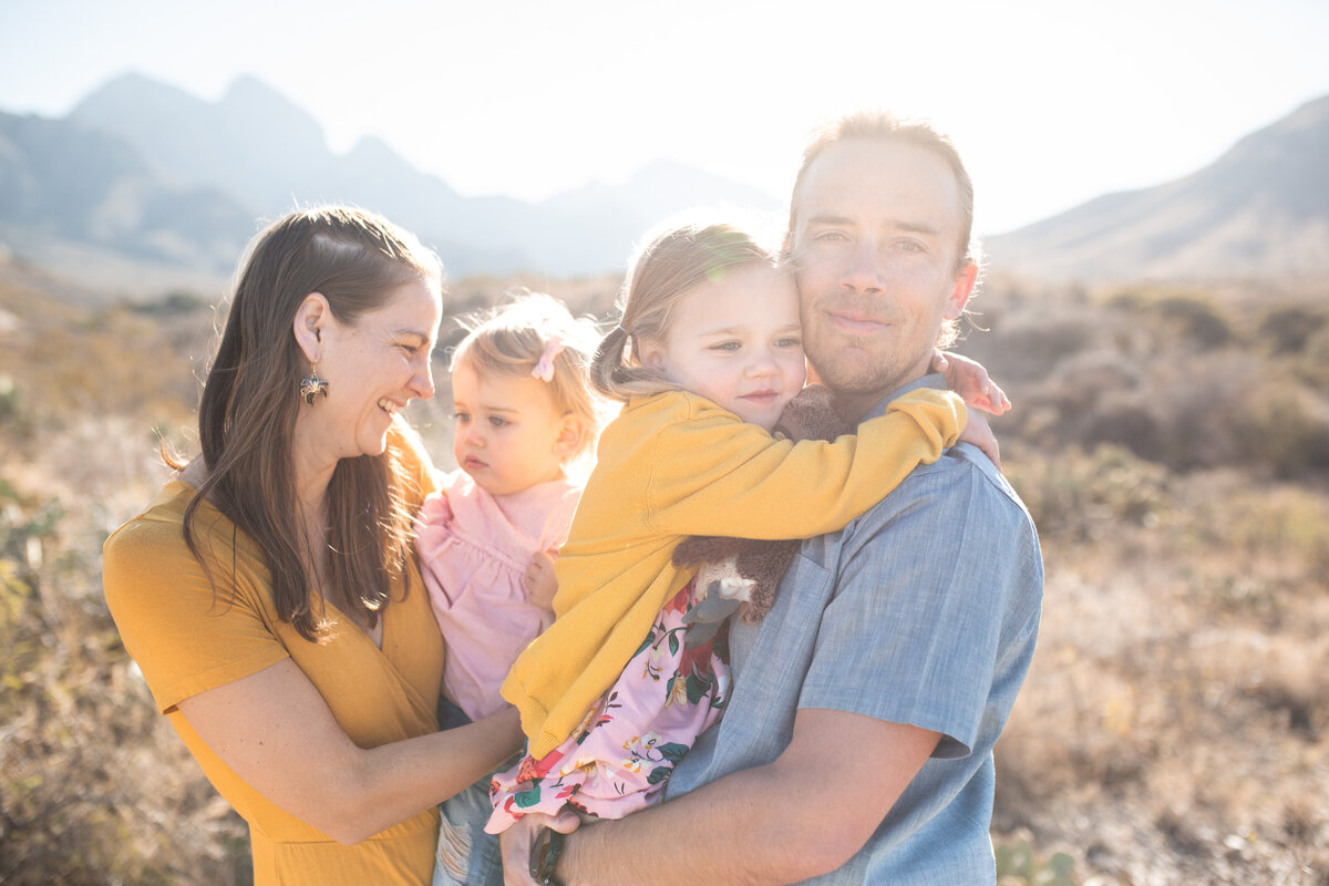 Family-Photographer-San-Luis-Obispo003