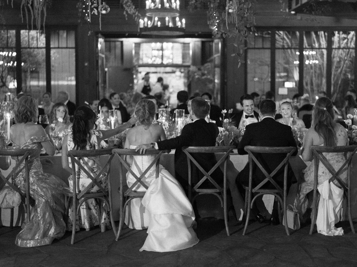 2024-09-14 Presson + Pibl Wedding Favorites-136