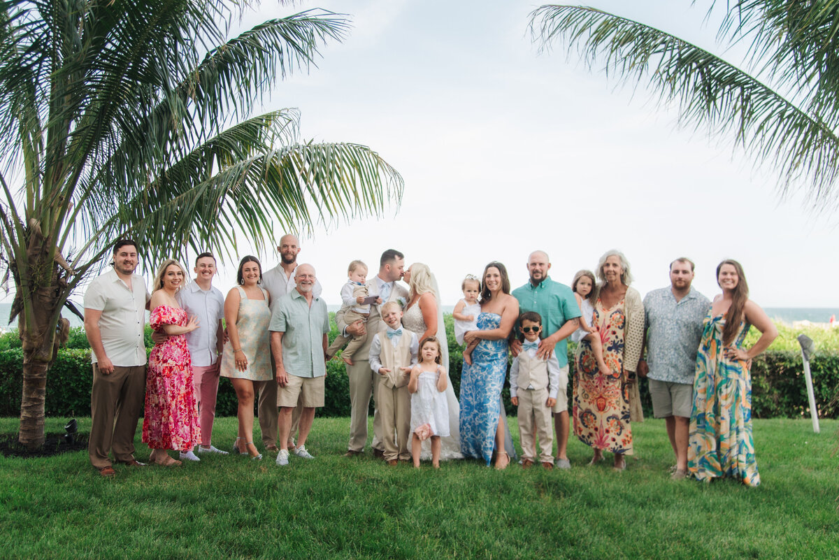 TheMotleys.OCMD.2025.AlexisFrazierPhotography-0378