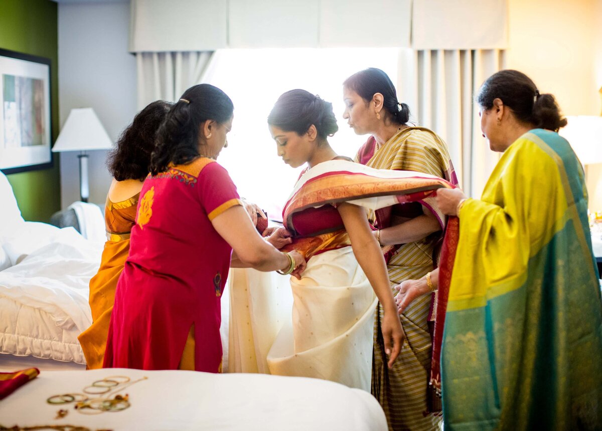 Indian wedding raleigh north carolina_031