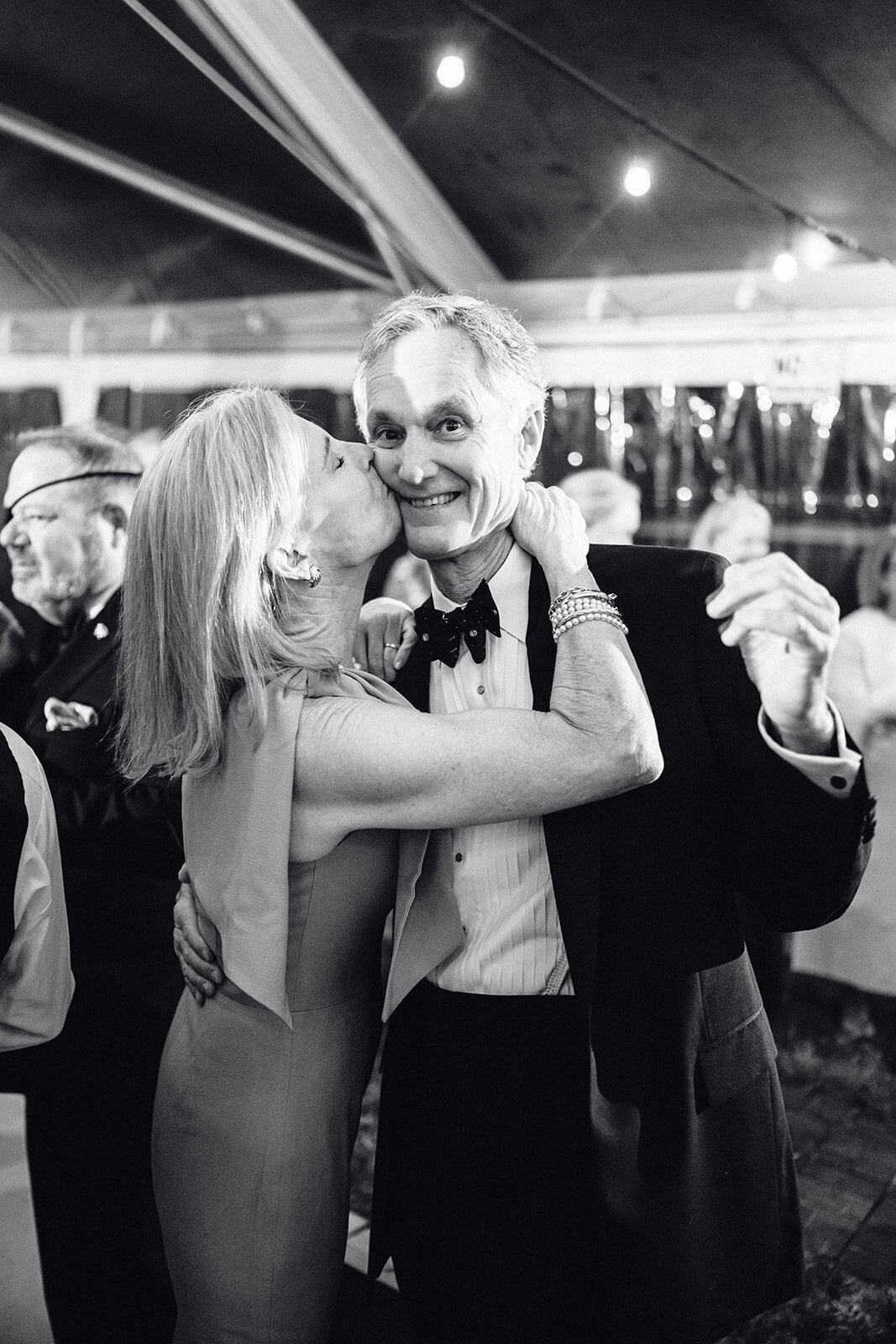 Grace_Henry_Wedding-1467