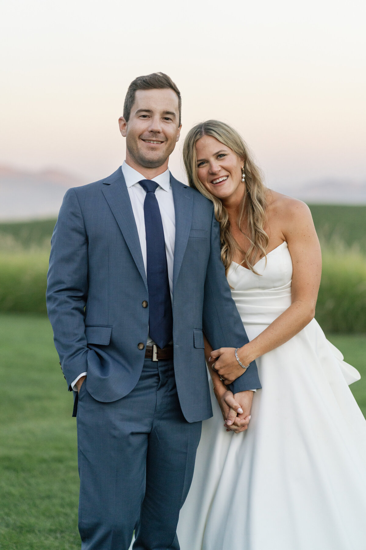 emilyandkyle_08102024_ericastreelmanphotographer-501