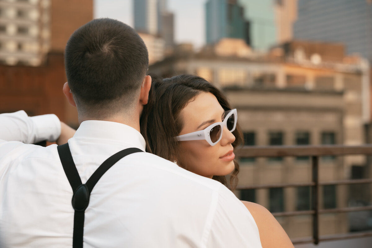 Minnesota Wedding Photographer Mikala Machemehl-71
