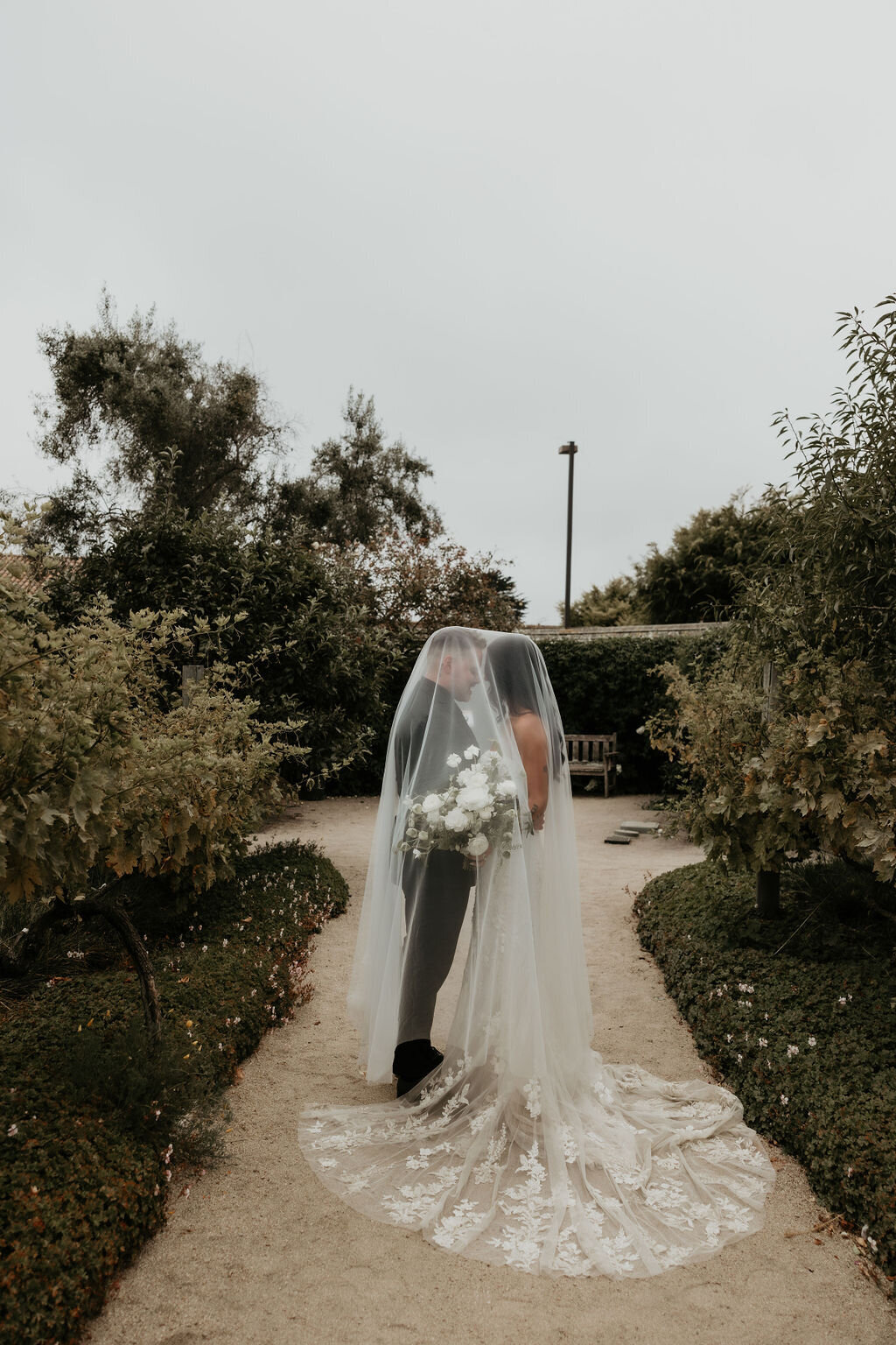 Modern-Rustic-Monterey-Wedding-SF-juju-438