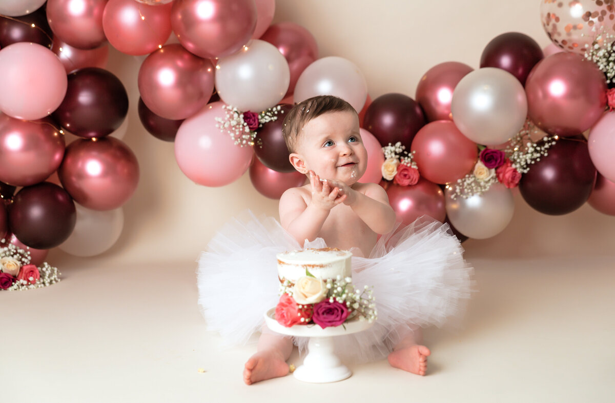 amphoto-24