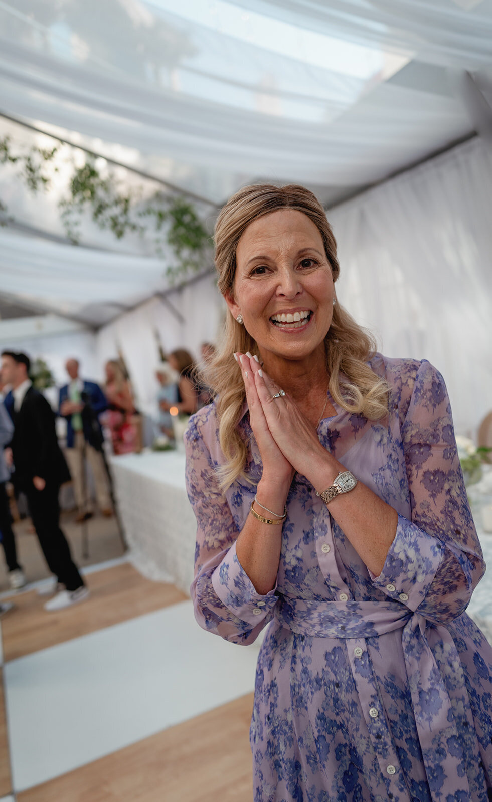 LaurenCorbinWeddingPreviews122