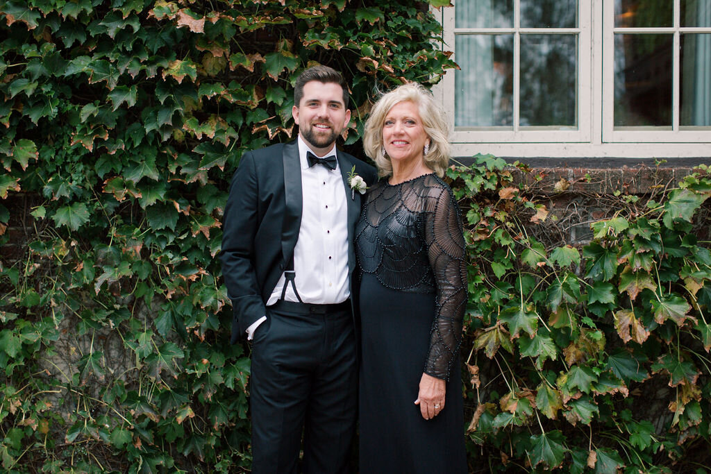 Best_Wedding_Photographer_Chicago_Illinois209