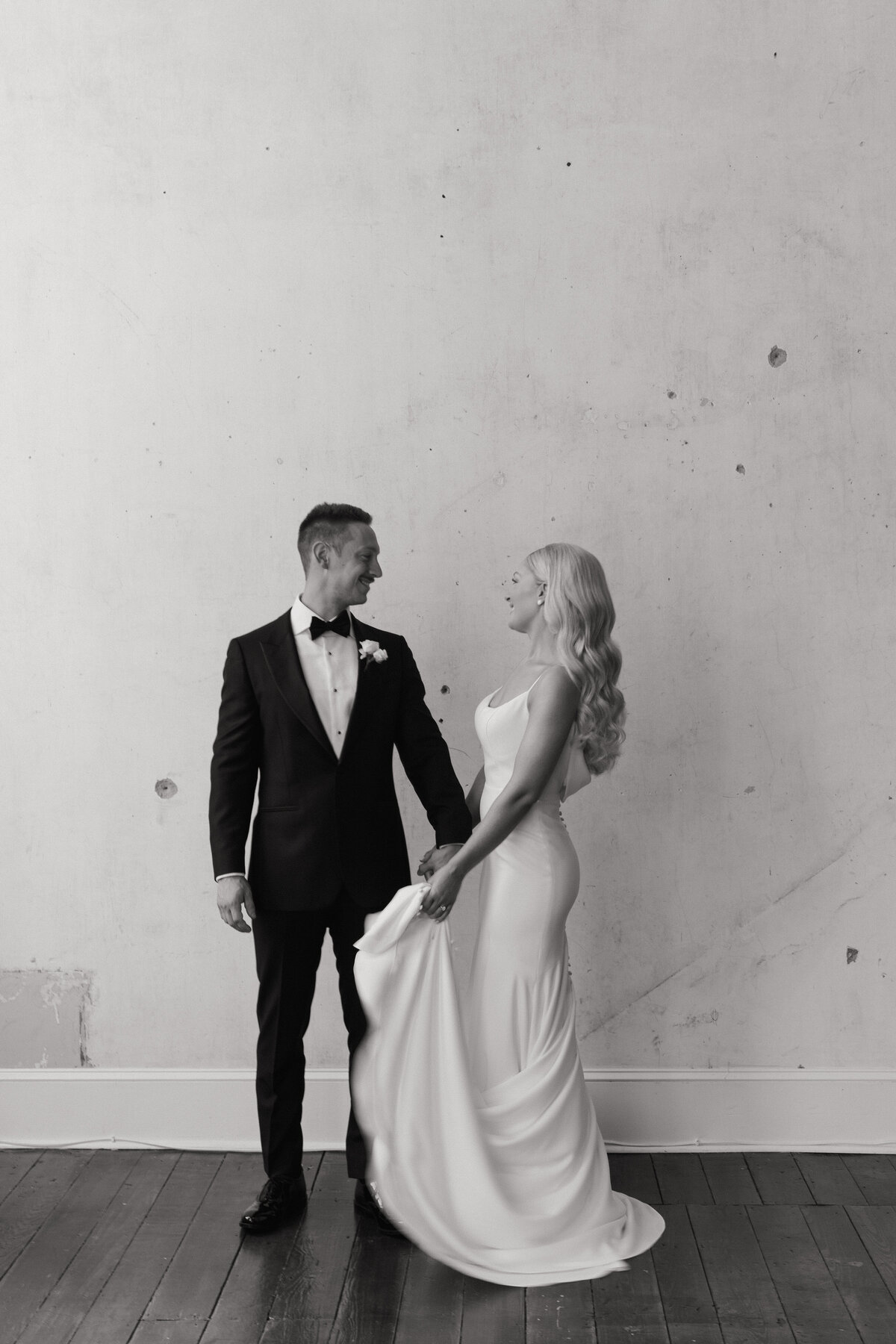 Lindsay + Dan - Excelsior Wedding Lancaster PA Photographer-121