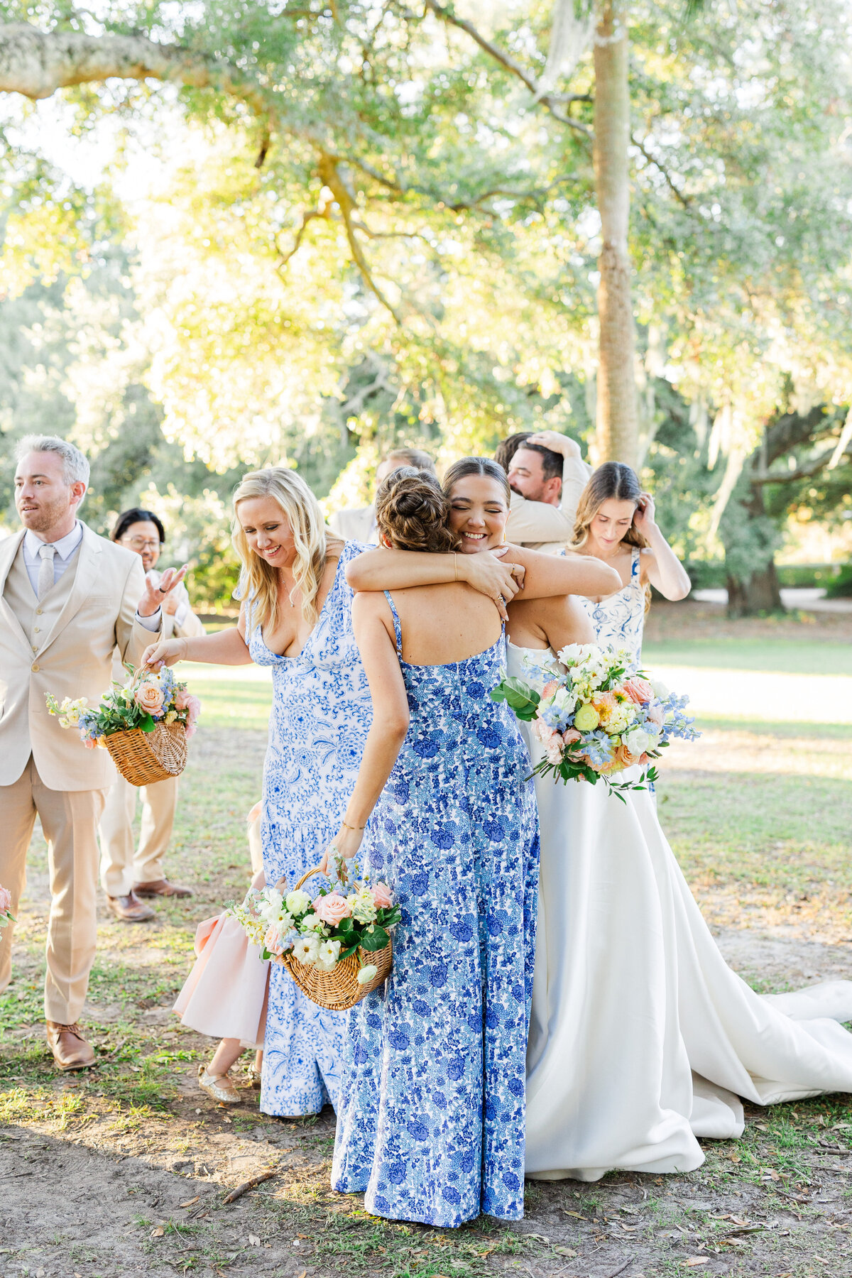 kelsey_&_trenton_wedding_ceremony-271