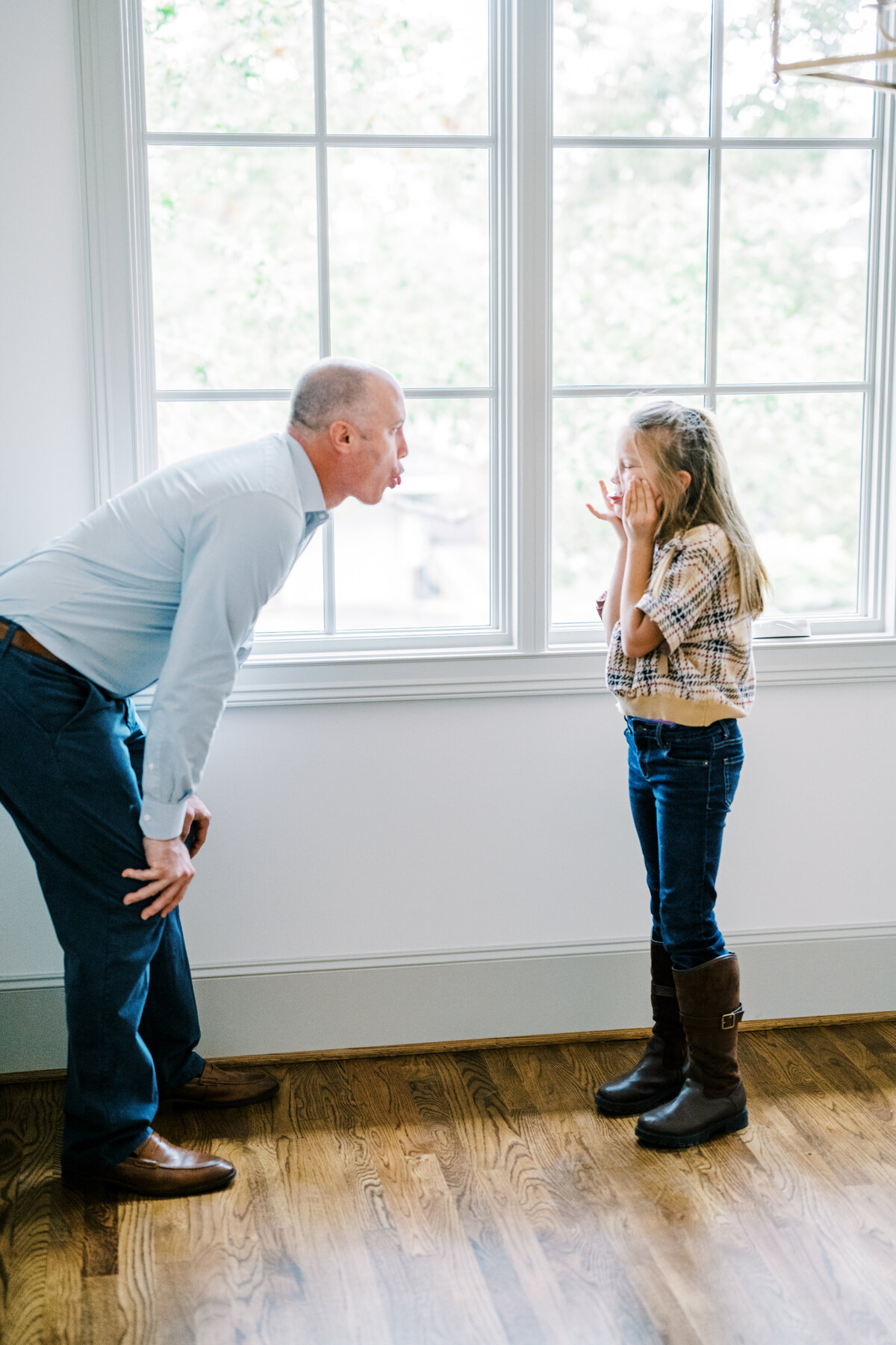 lindsey-kristian-photography-family-session-19