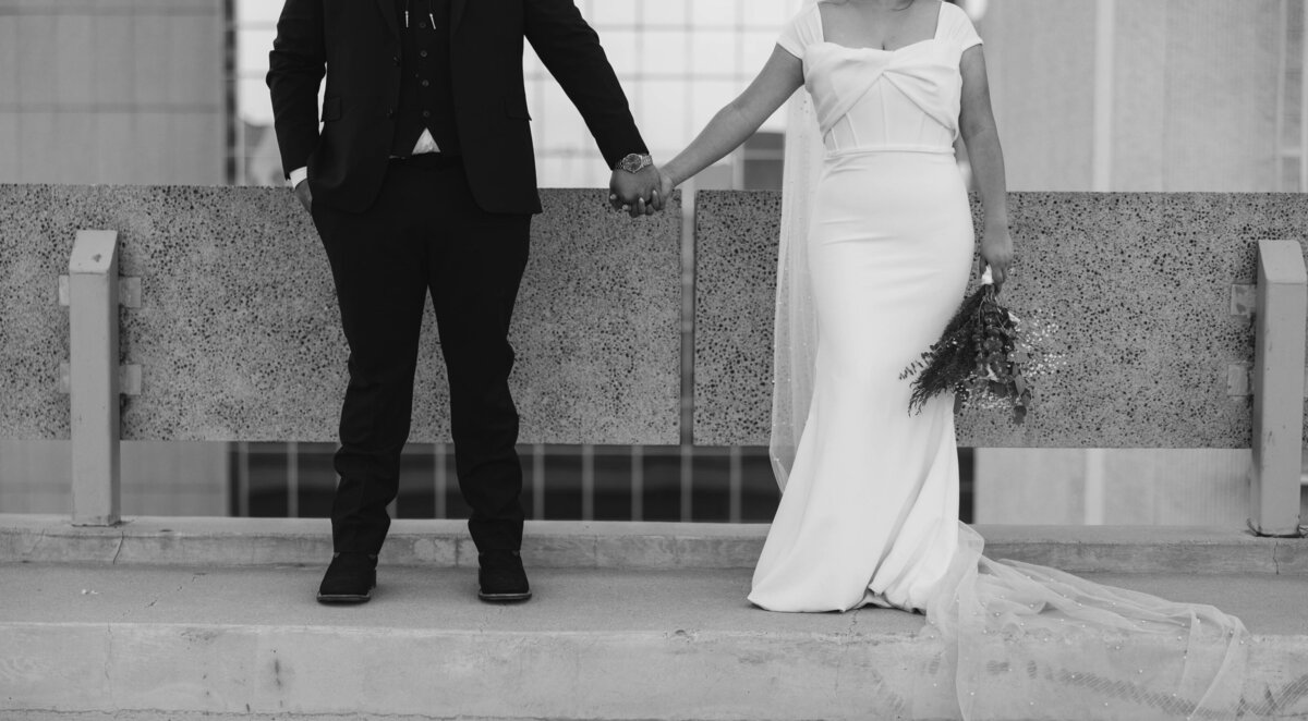 AzWeddingPhotographer-Madai+DavidFinal-118