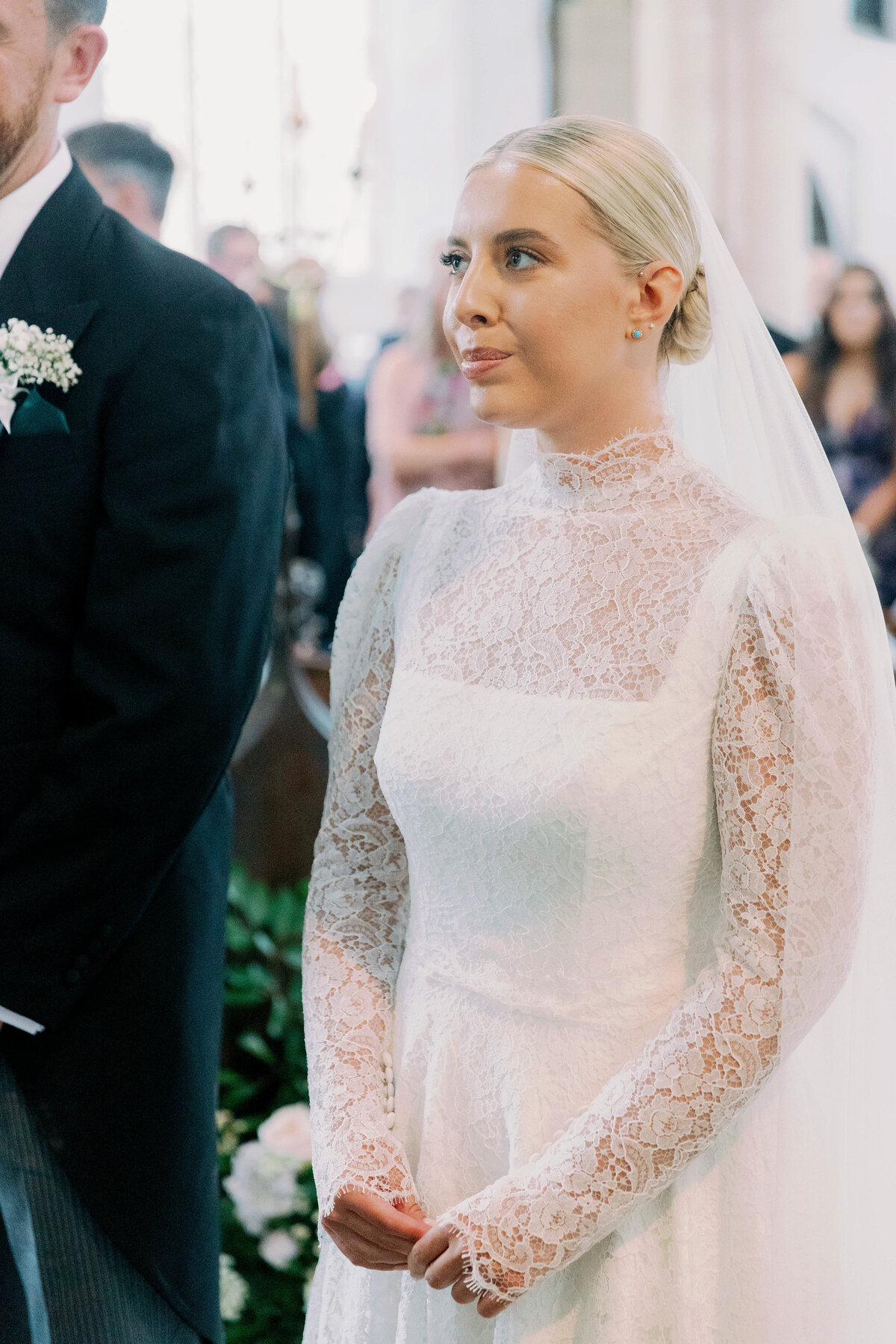 Norfolk-Wedding-Photographer-156