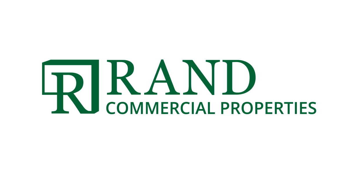 rand-commercial-properties-logo-design-by-jessica-ringer-03