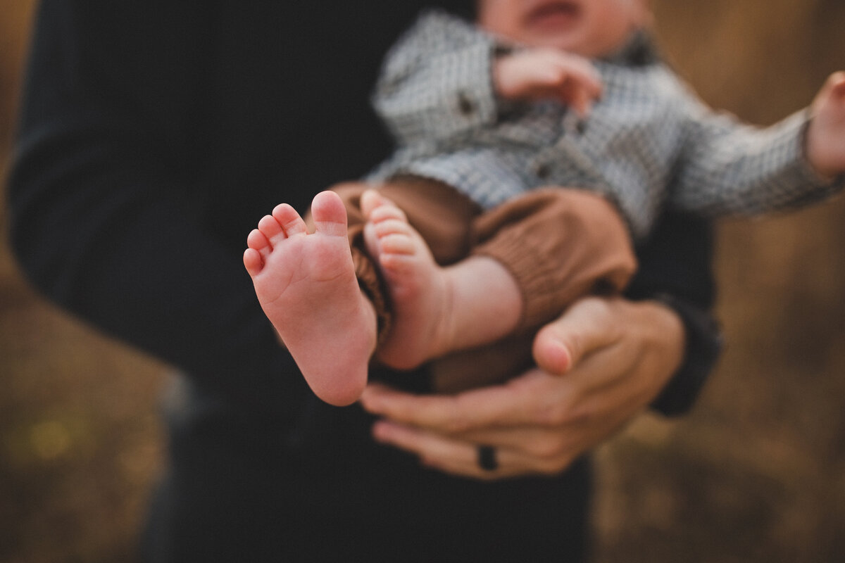ERP_2024-heath-ej-family-0086