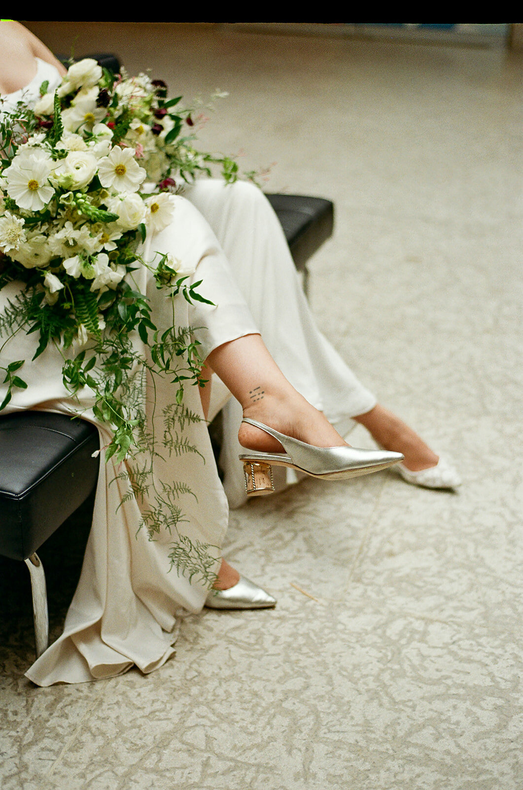 Winnipeg-Film-Photographer-17