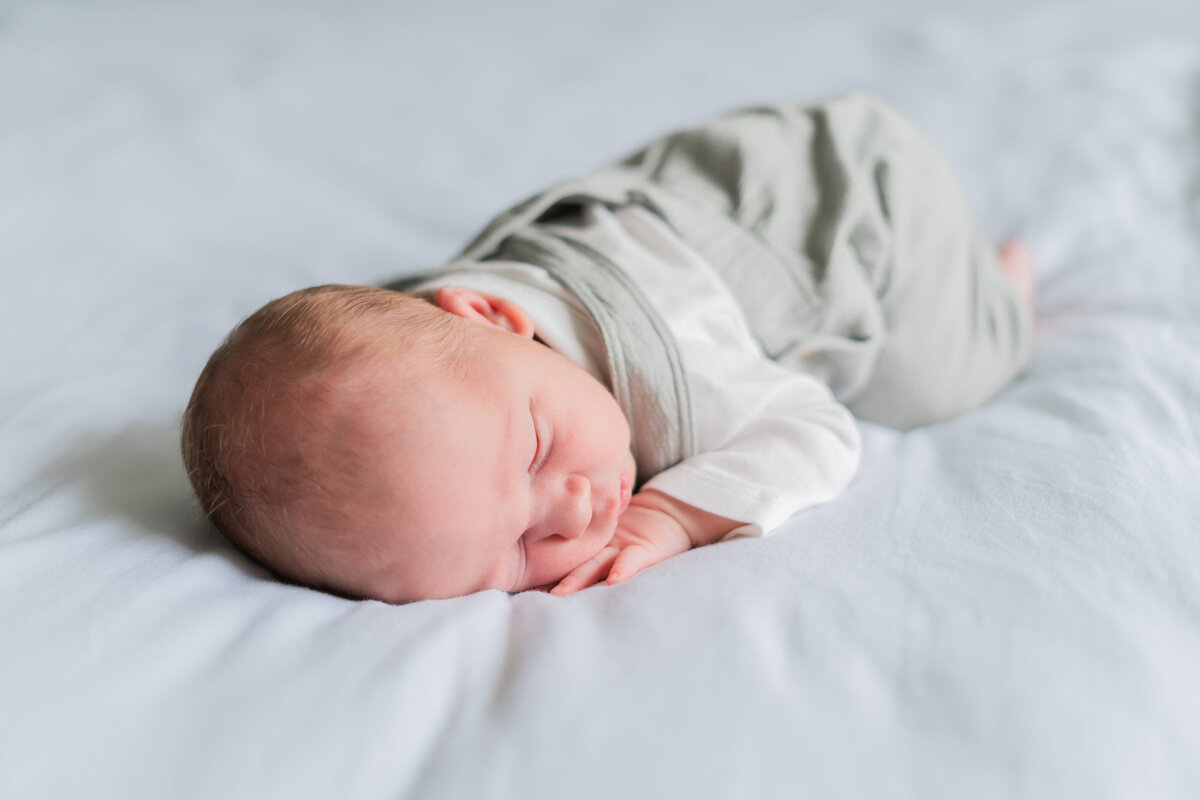 jillsphotographynieuwedit-60