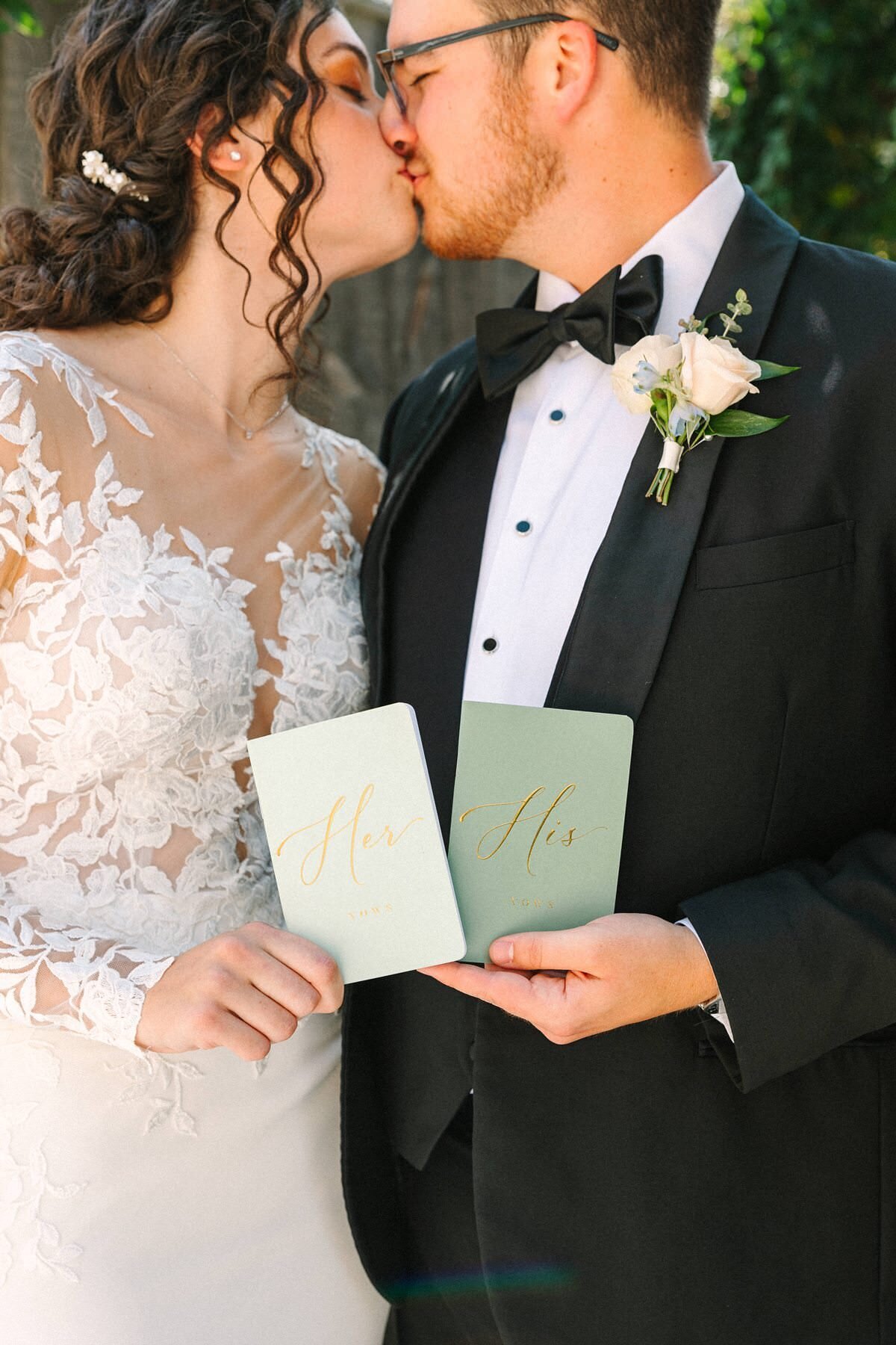 Bride and Groom Wedding Portaits Kelynn and Mathew Evansville Owensboro175