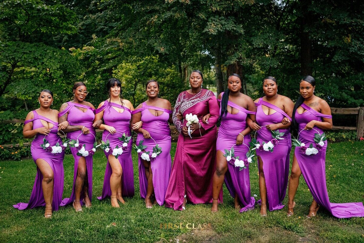 roma-receptions-montreal-wedding-24