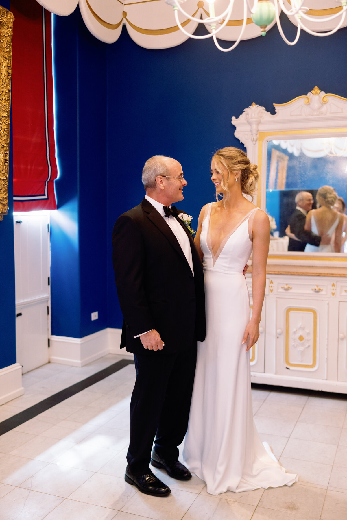 hannah+hunter-123