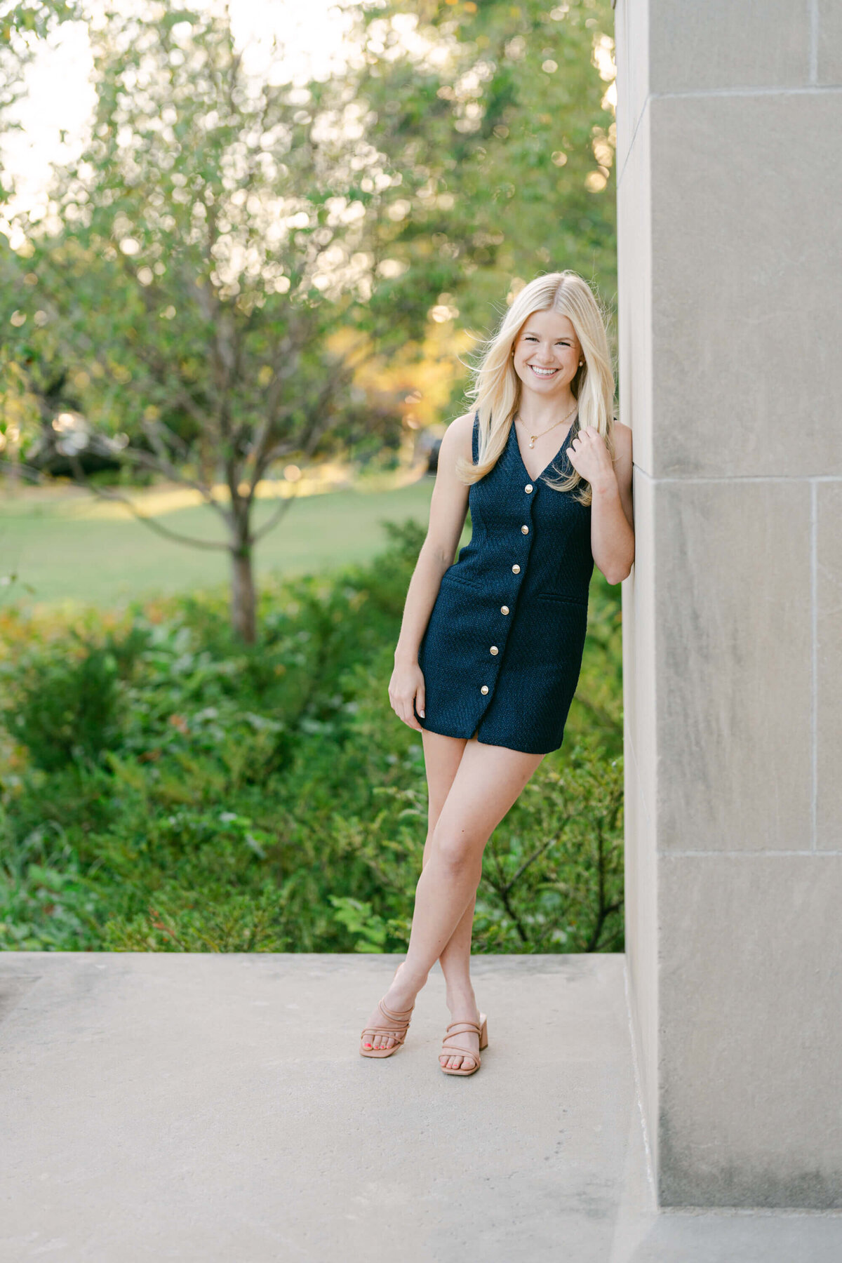 Lauren_senior-faves-0219
