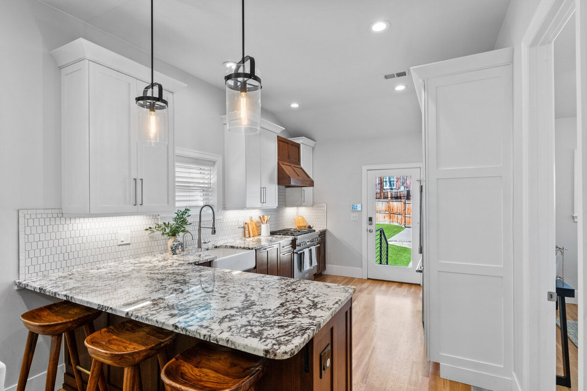 kandcstaginganddesign-18