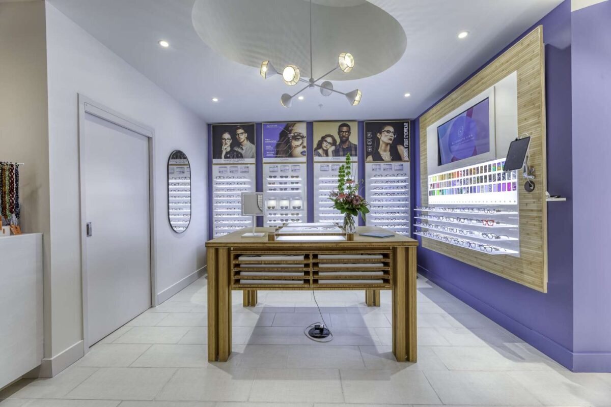 Liberty Type Branding and Website Design Agency Knoxville, Tennessee Therapist Brand Therapist Branding Chiropractor Brand Chiropractor Branding Doctor Brand Doctor Branding Nutritionist Brand Nutritionist Branding Interior Designer43