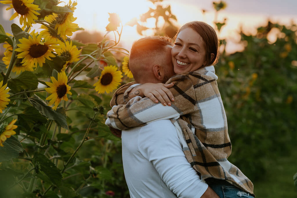 Proposal-Photographer-Colorado-Wild-Wed-Photography-014