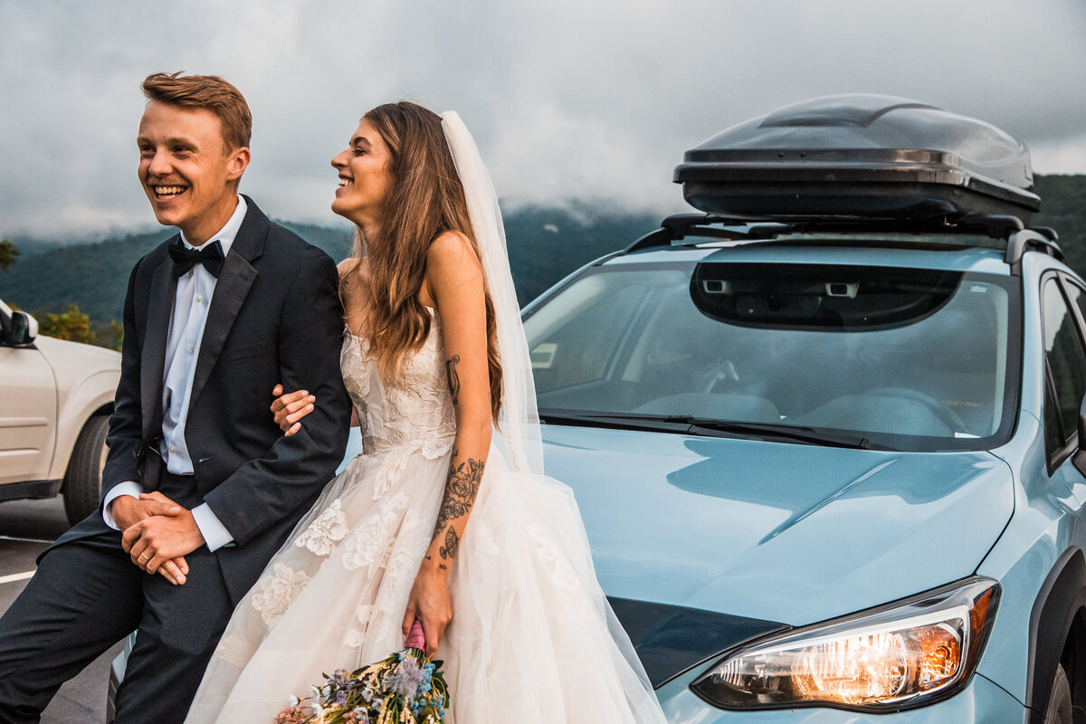 Katrina+Christian-37_B02A6742