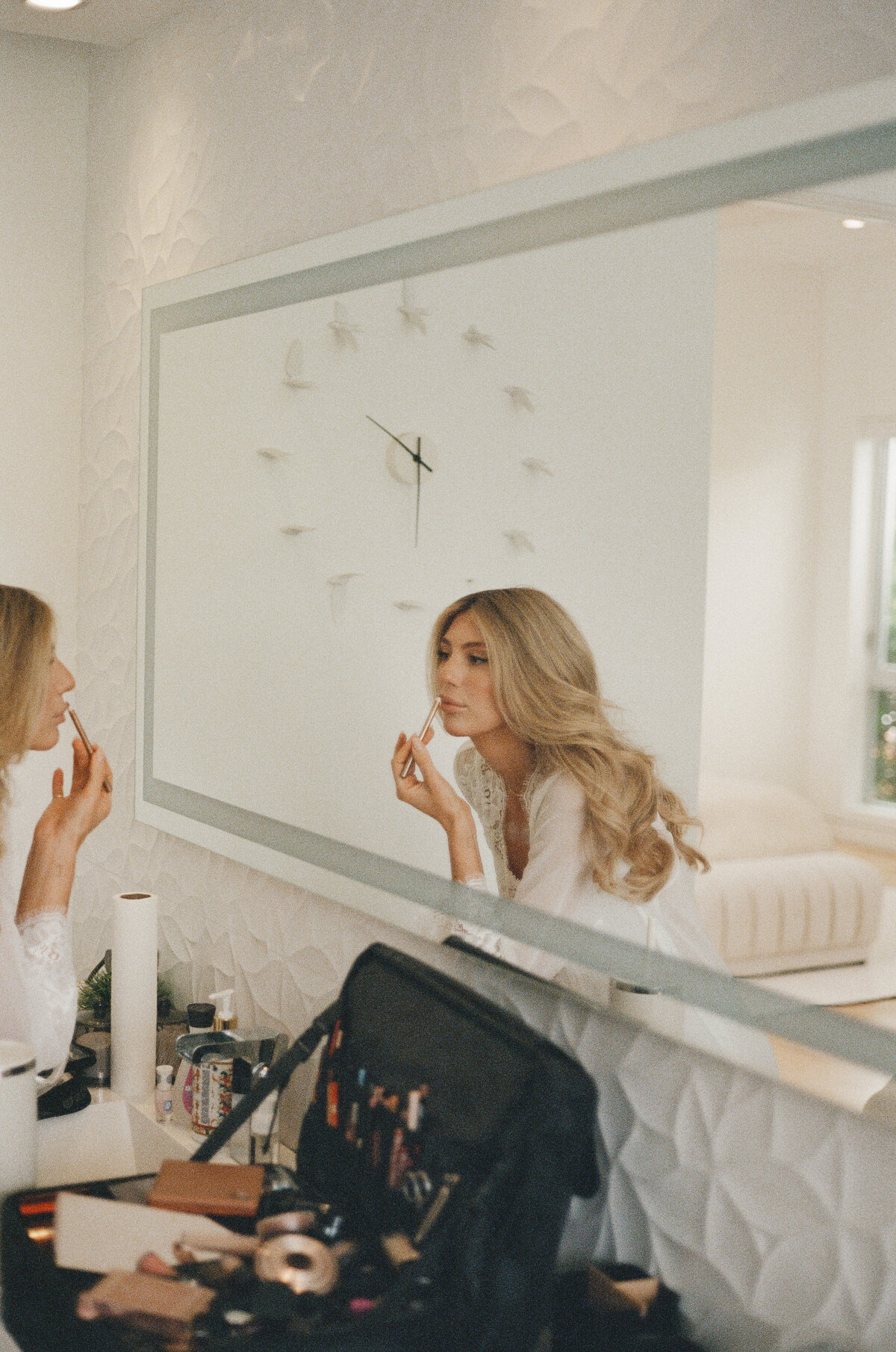 240526LAUJAC_film0062