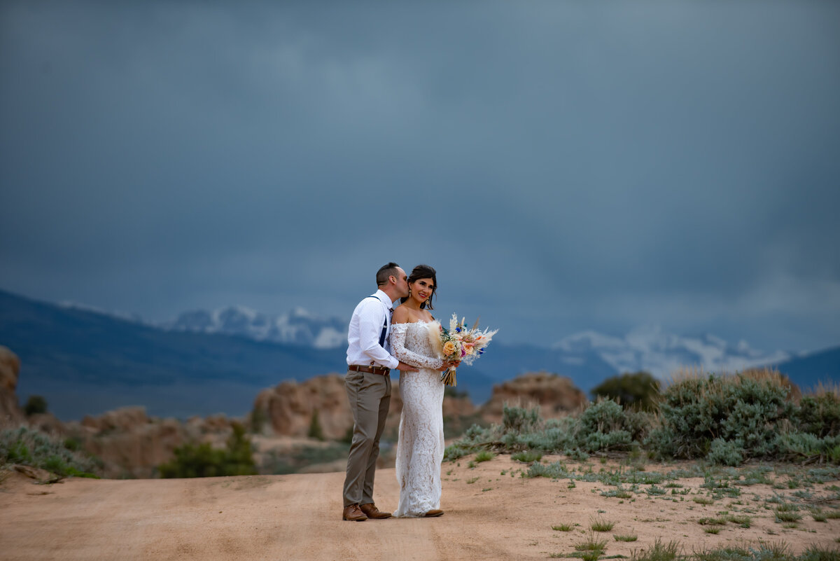 Jessa_Rae_PhotographyLlamaElopement-13