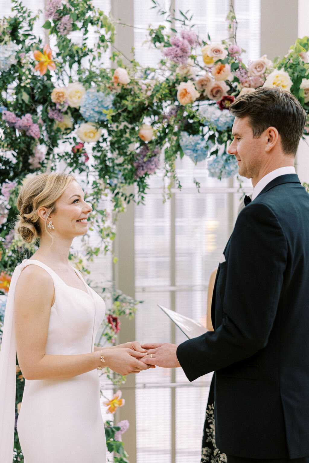 4ceremony-202