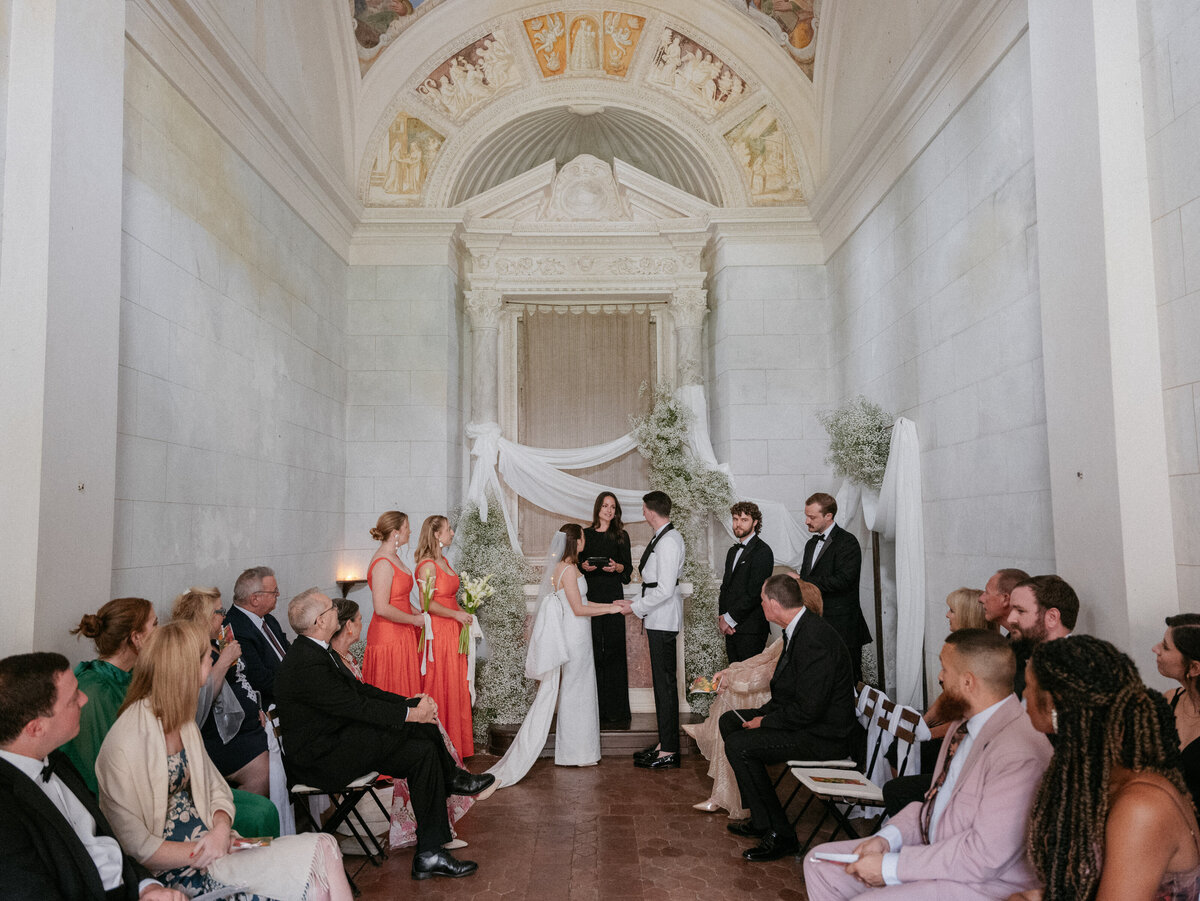 Villa-Catureglio-Wedding-For-Love-of-Love-50