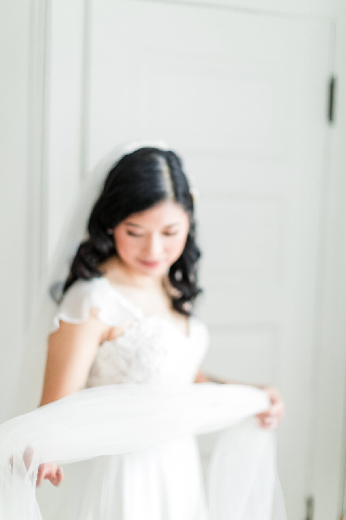 Washington_DC_Wedding_Photographer_0006