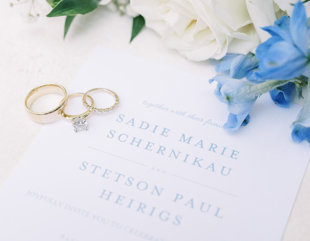 Minneapolis-wedding-photographer-4