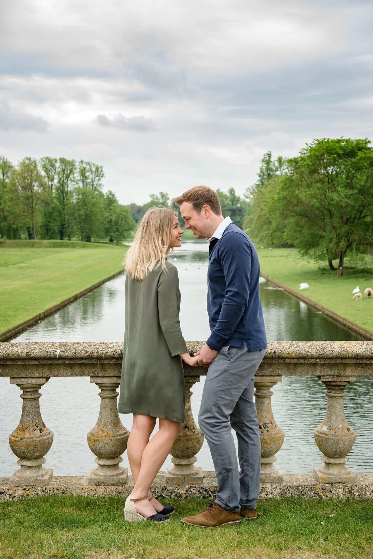 Pre-wedding-photoshoot-Northamptonshire-1001