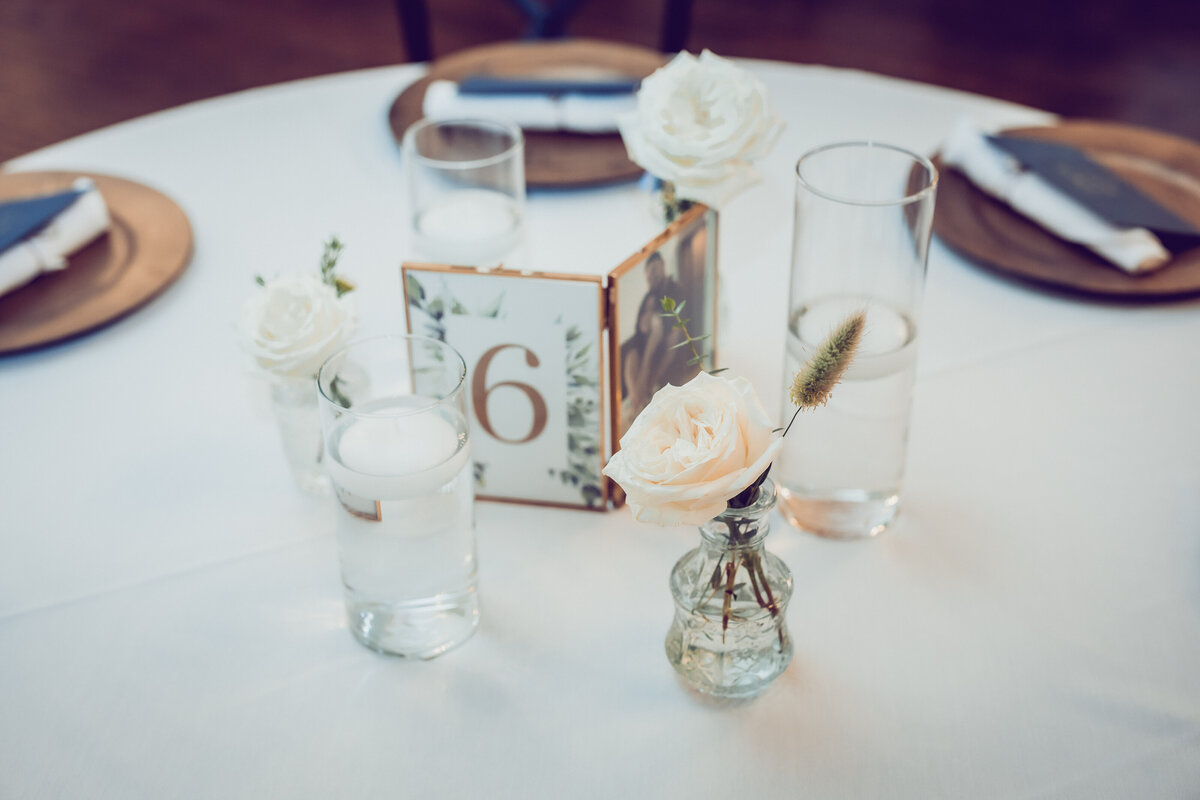 Erika&Connor-Wedding-00003