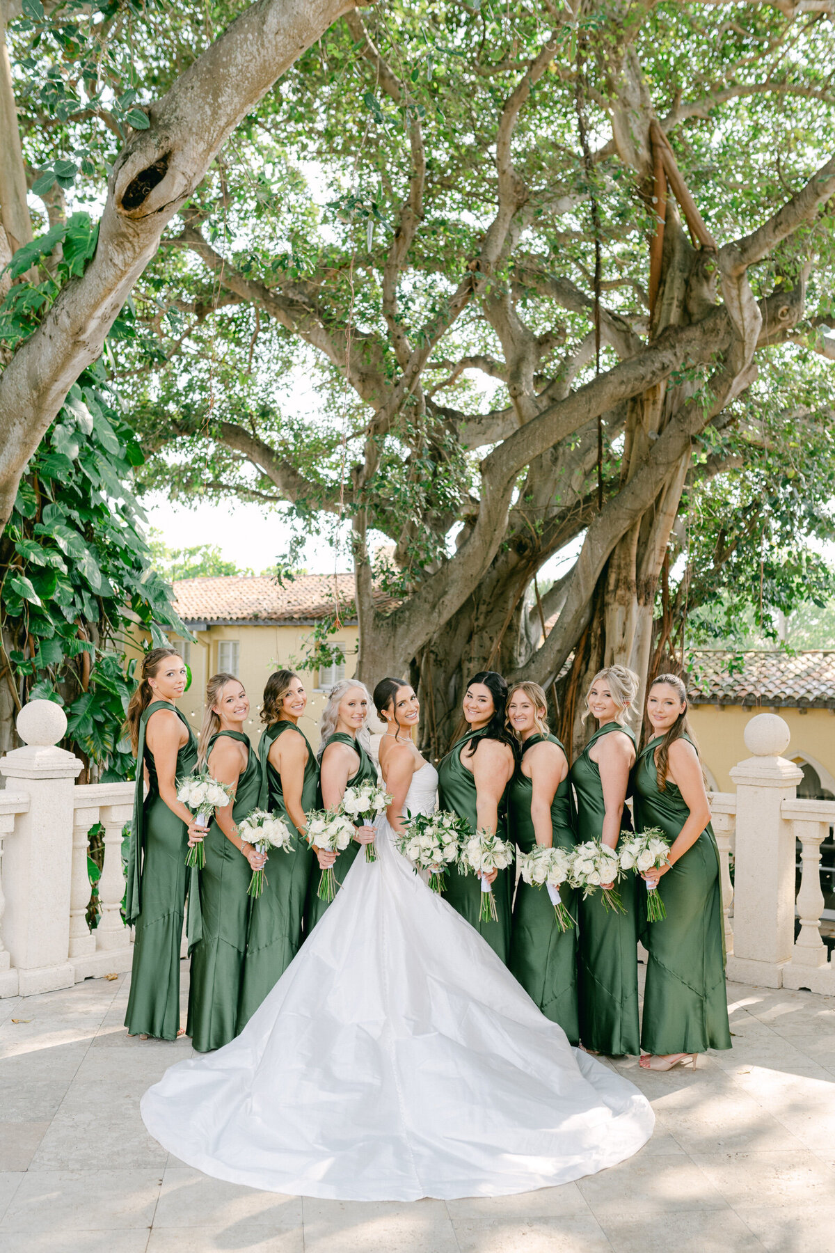 the_addison_boca_raton_wedding_alexa and colin__DSC9894