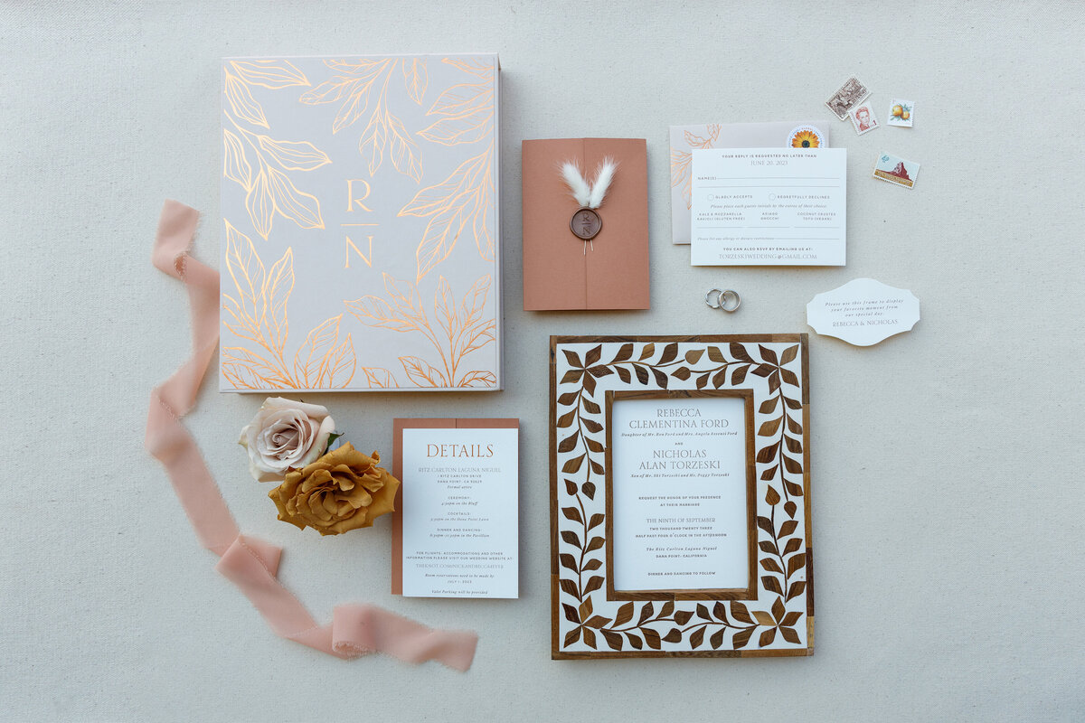 Ritz Carlton Wedding photos_0118