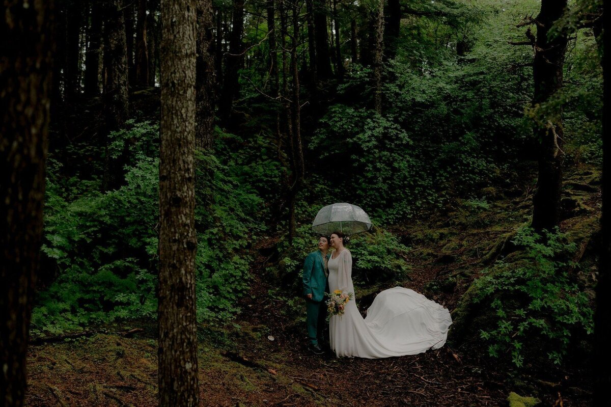 elope-in-minnesota-121