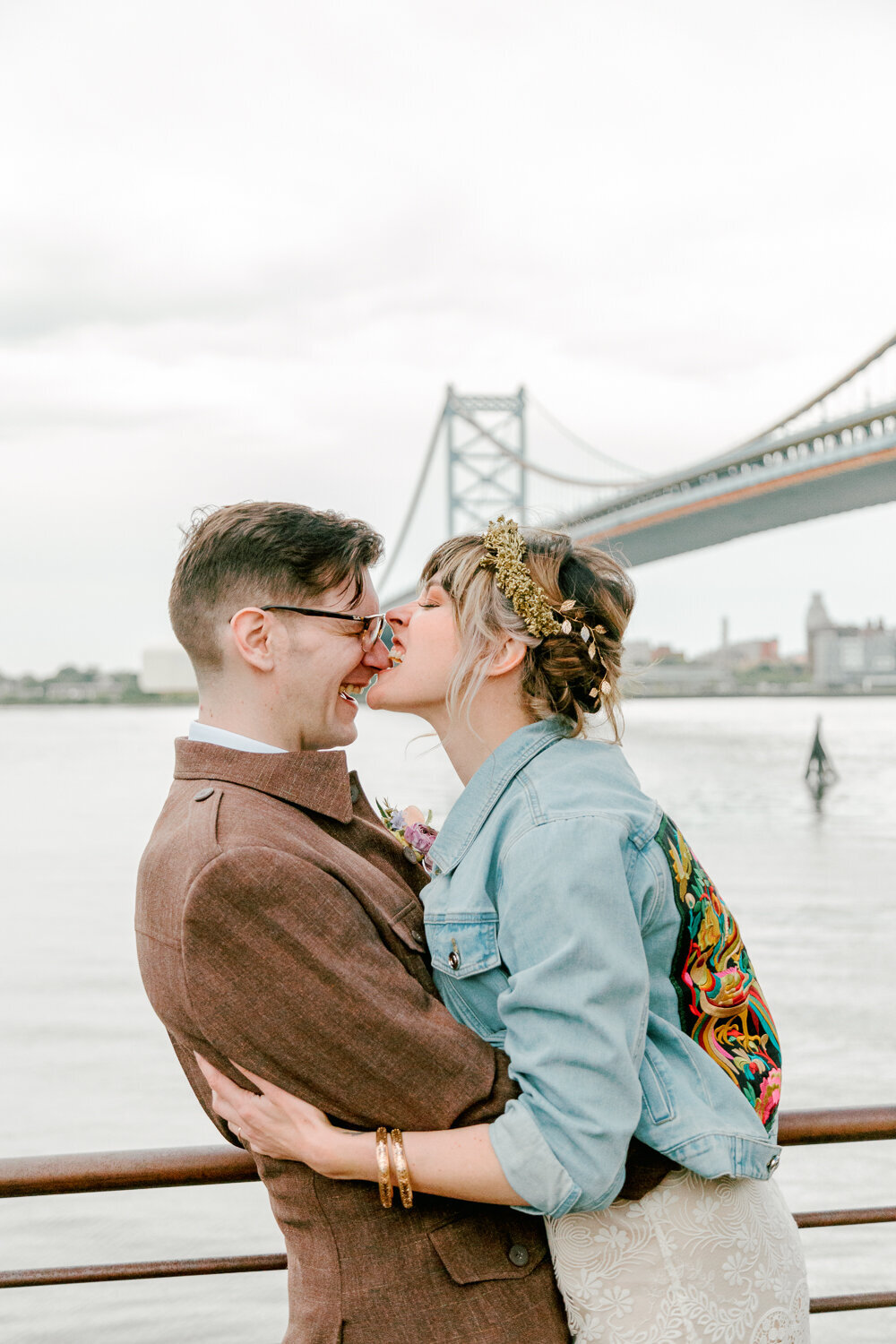 Sarah&Andrew-482