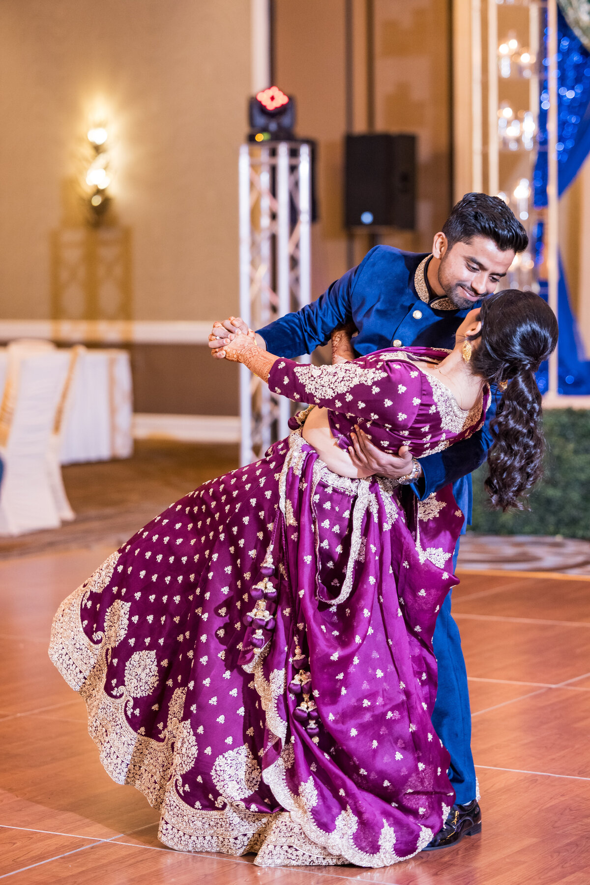 Dallas-Gujju-wedding005