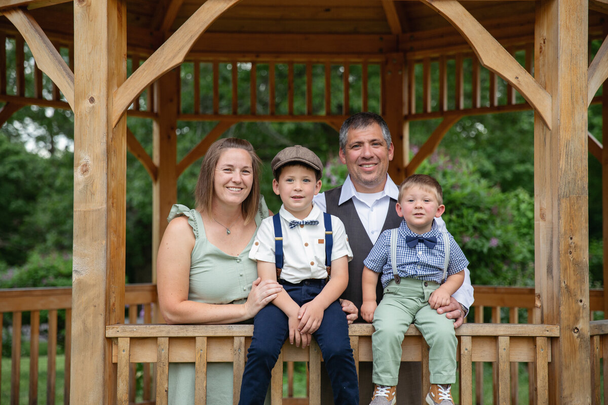 Janesville-Family_photographer (20)