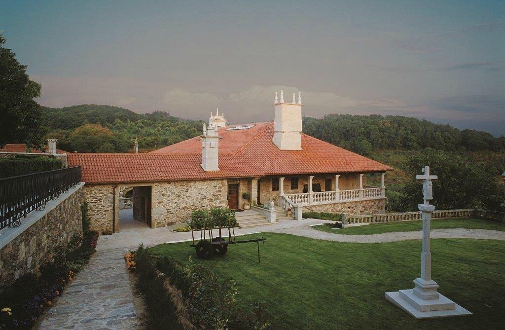 pazo-de-bendoiro (1)